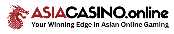 Asia Casino Online
