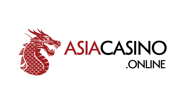 Indiana House Approves Bill Allowing Casino Relocations, Awaits Governor’s Decision