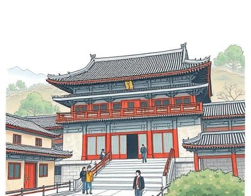 현금 없는 카지노의 미래: 디지털 결제