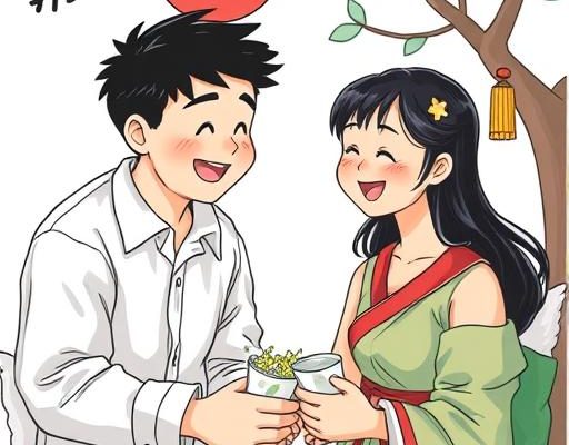 สล็อตแตกง่าย คาสิโนไทย: โบนัสแจ็คพอตใหญ่