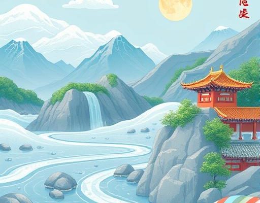 賭場冷氣:解密賭場氣溫及遊戲策略