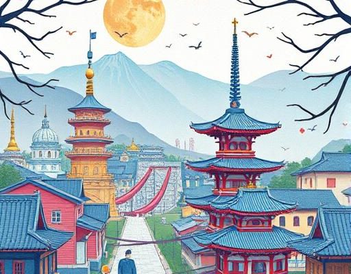 トップ日本のスロットサイト2025