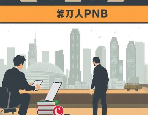 كازينوهات بديلة لـ PNBP: اقتراحات من غولكار