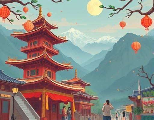 中壢警方破獲竹聯幫賭場