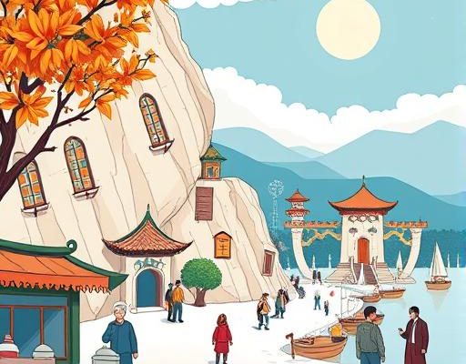 كازينو لبنان: تجديد الامتياز الحصري