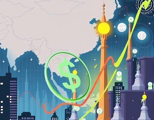 Asia Bond Market Boom: Rate Cuts & FX