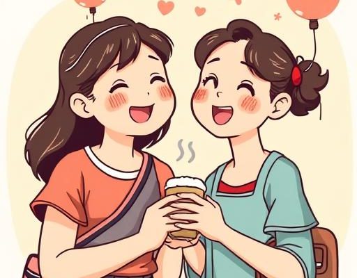 ลุ้นรางวัลใหญ่ที่คาสิโนออนไลน์!