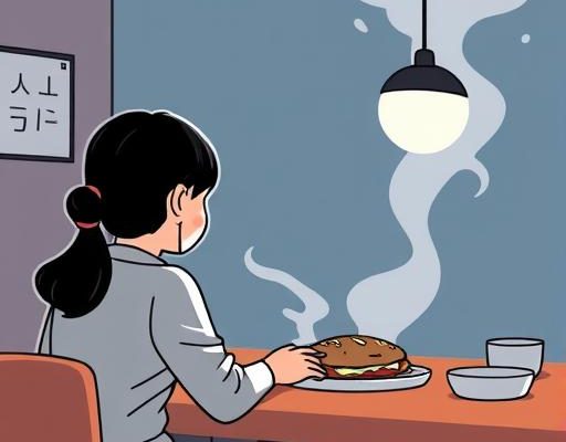 제주 카지노, 2년 만에 3배 증가!