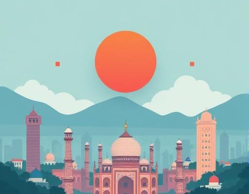 লাস ভেগাস ক্যাসিনো বিস্ফোরণ