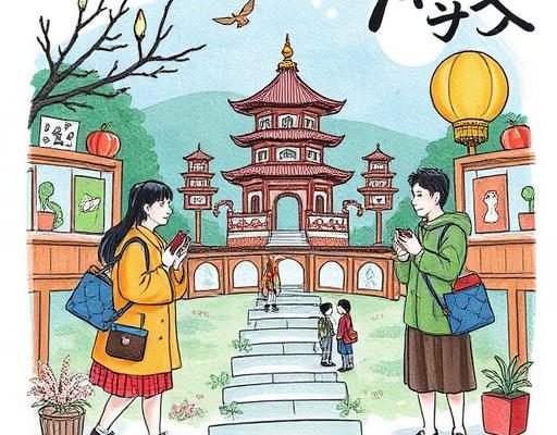 한국 카지노 여성 종사자: 규범 파괴