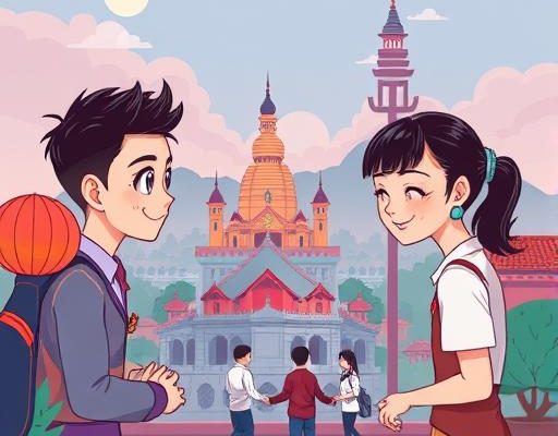 คาสิโนไทยออนไลน์: เล่นได้ทุกที่ทุกเวลา