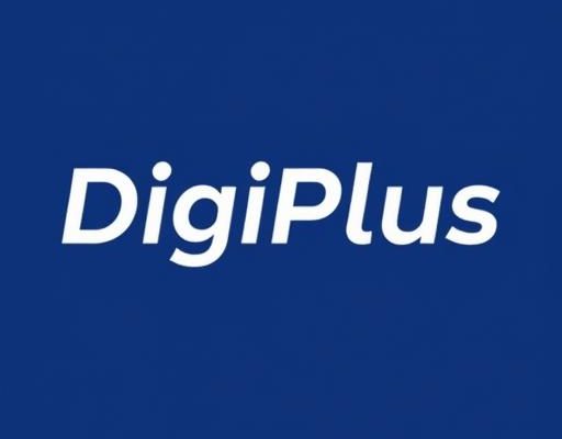DigiPlus Expands: New CEO & CDO Appointed