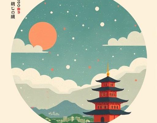 越南雲頓賭場:20億美元高端度假村計劃