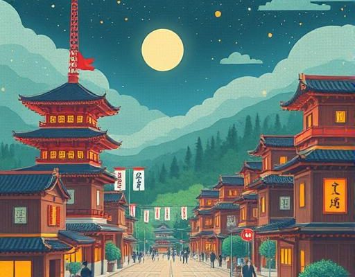香港賭場贏錢秘訣:多副牌洗牌機策略