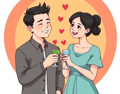 คาสิโนออนไลน์: ชนะเงินจริงได้ทุกวัน!
