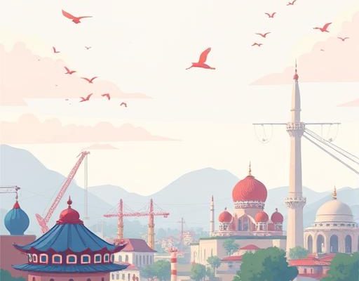 كازينو لبنان يكرم نجوم الدراما