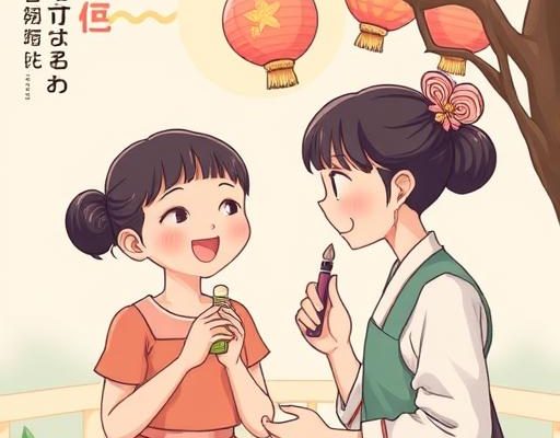 รวยด้วยการพนันออนไลน์: คาสิโนไทย