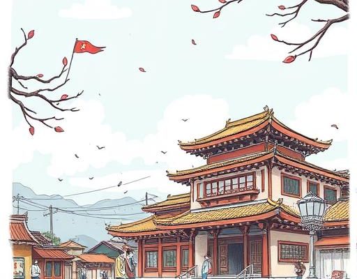 스마트 카지노 로열티 프로그램: 보상 극대화 전략