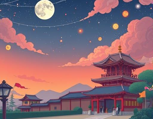 賭場收益提升:關閉虧損衛星場的策略