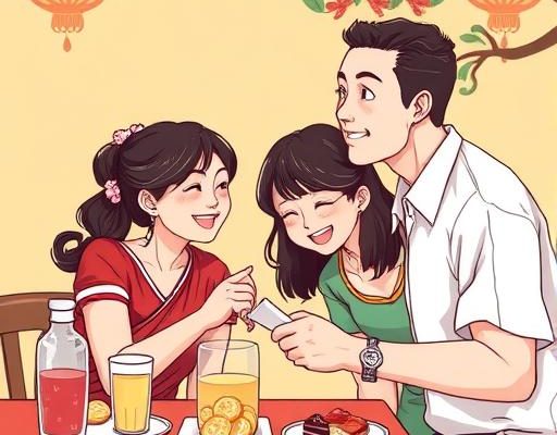 คาสิโนออนไลน์ไทย: สนุกสุดมันส์กับเกมส์หลากหลาย