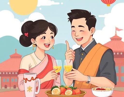 คาสิโนออนไลน์ไทย: เล่นเกมได้ไม่จำกัด