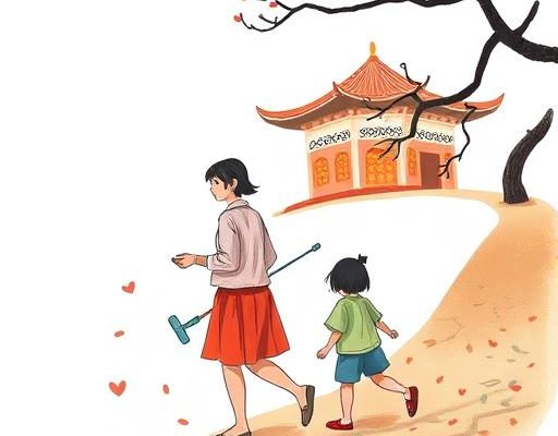 ক্যাসিনো রাজা: মুছা খাঁন এবং তার অপরাধের জাল
