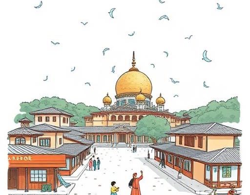 كازينو لبنان: آخر التطورات و القرارات القضائية