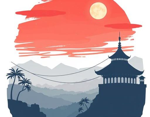 বাংলাদেশের শ্রেষ্ঠ ক্যাসিনো: বোনাস ও প্রোমোশন