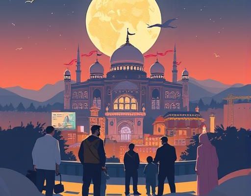 كازينو لبنان و BetArabia: قرار مفاجئ