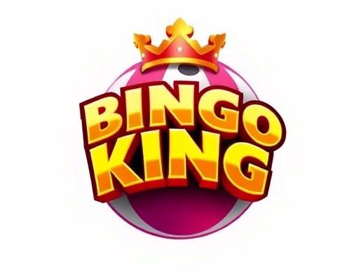 Bingo King Casino: EGT Slots & Jackpot Games