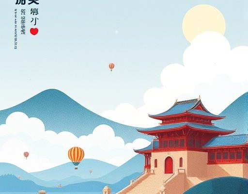 강원랜드, 글로벌 경쟁력 강화 전략 모색
