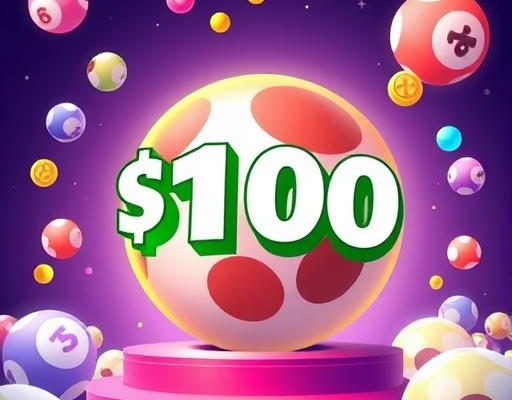 Win Big: $10M Toto Jackpot Awaits!