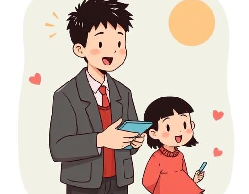 บาคาร่าออนไลน์: เครดิตฟรี 100 ไม่ต้องแชร์