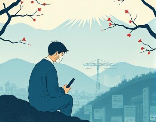 베트남 카지노 합법화: 예산 증대 방안?