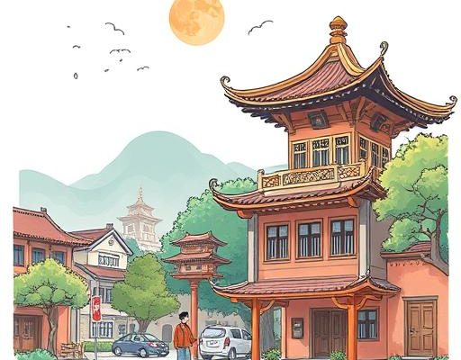 菲律賓參議院議長賭場洗錢醜聞
