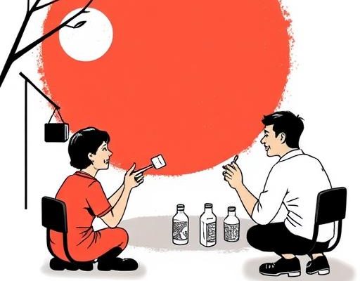 নেপালের ক্যাসিনোর আগুন: মালিকদের উদ্বেগ