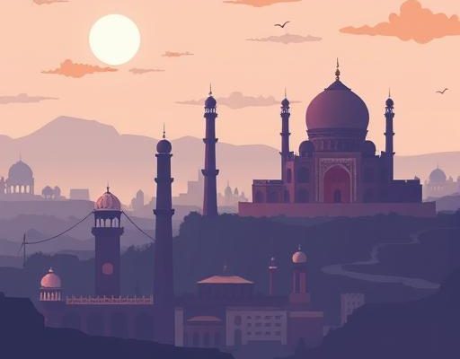 اعتصام موظفي كازينو لبنان: مطالب بتحسين الرواتب